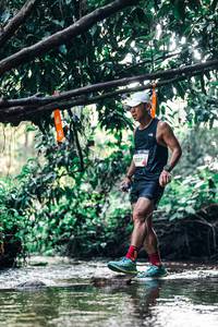 BIB: 
                            <button type="button" onclick="openModal(25399564)" class="btn btn-primary btn-sm float-right btn-popup" data-toggle="modal" data-target=".modal-high-quality">
                        <i class="fas fa-shopping-cart"></i> Add to Cart
                    </button>
                                            <button type="button" onclick="isThisMe(25399564, true)" class="btn btn-success btn-sm float-right btn-popup btn-isme hidden" data-toggle="tooltip" data-placement="bottom" title="นี่คือรูปของคุณใช่ไหม คลิกที่นี่เพื่อเอาเข้าอัลบั้ม">
                        <i class="fas fa-plus"></i> Add to album
                    </button>
                    <button type="button" onclick="isThisMe(25399564, false)" class="btn btn-warning btn-sm float-right btn-popup btn-isnotme hidden">
                        <i class="fas fa-ban"></i> Remove from album
                    </button>